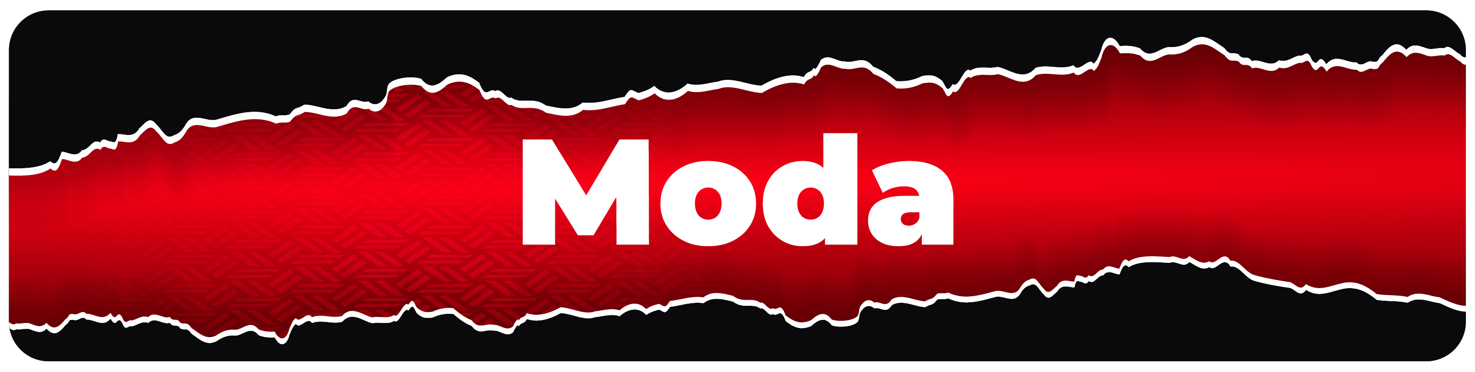 Moda