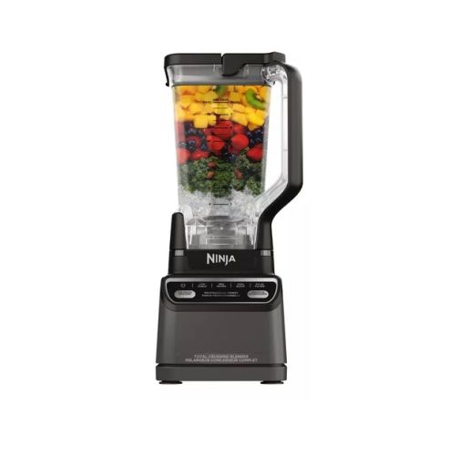 Licuadora Professional Ninja Blender 2.0, Caja Dañada, 22222200081971, 3.2