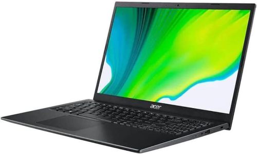 Laptop Acer Aspire 5 A515-56-53DS, Sin Empaque, Incompleta Falta Cargador, 6.2, 99999900312395