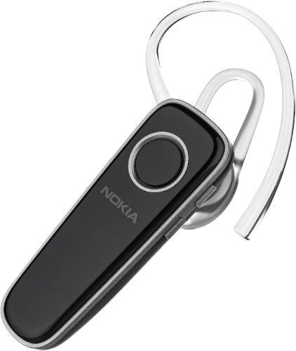 Auriculares  Nokia Solo Bud+ intrauditivos inalámbricos con resistencia al agua IPX4, micrófono integrado; Caja Dañada; 99999900301044; 8.3