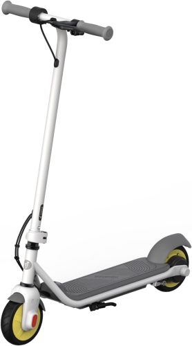 Scooter Eléctrico Segway Ninebot EKick, Caja Dañada, 99999900324557, 10