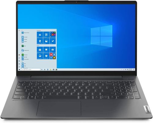 Laptop Lenovo IdeaPad 5 15.6 Pulgadas, Caja Dañada, 99999900310650, 6.2