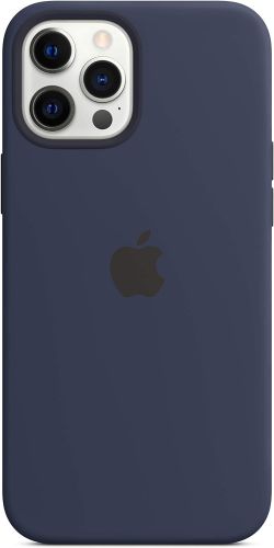 Estuche Apple iPhone 12 Pro Max, Caja dañada, 1-2, 99999900260917
