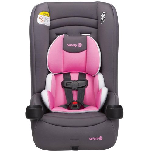 Asiento de Carro Para Bebé Safety 2-in-1, Sin Empaque, 22222200009699, 15