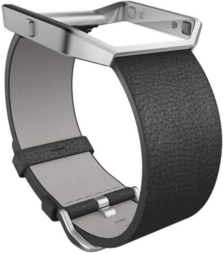 Correa Para Reloj Fitbit, Sin Empaque, 22222200010547, 1.4