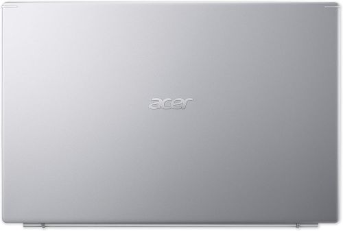 Laptop Acer Aspire 5 17.3 Pulgadas, Caja Dañada, 99999900310649, 6.2