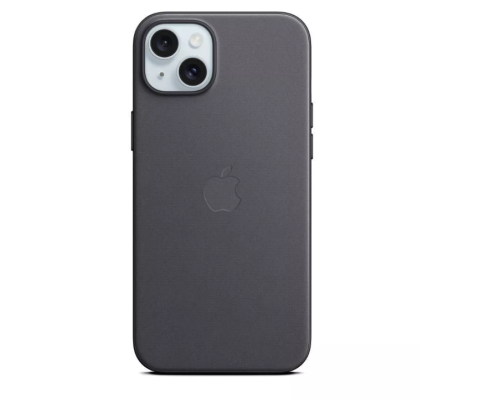 Estuche Apple Para Iphone 15 Plus Con MagSafe, Caja Dañada, 99999900306361, 1.5