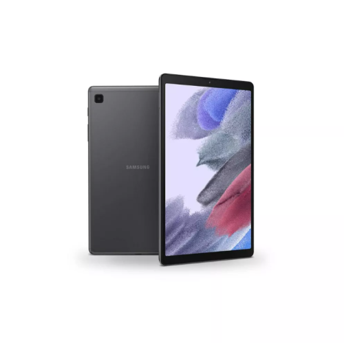 Tablet Samsung Galaxy A7 Lite 8.7 Pulgadas, Caja Dañada, Rayas Mínimas No Captadas Por la Cámara, 99999900306348, VT