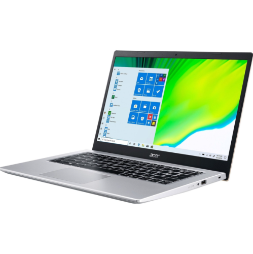 Laptop Acer Aspire 5 A514-54-35LK, Sin Empaque, Incompleta Falta Cargador, 6.2, 99999900312394