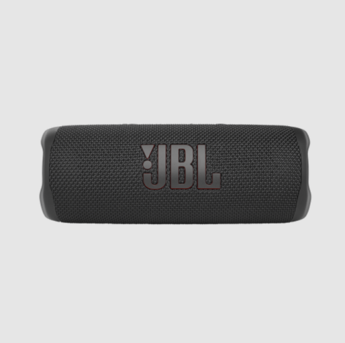 Parlante Inalámbrico Bluetooth JBL Flip6, Caja Dañada, 2942203050036375071, 8.3