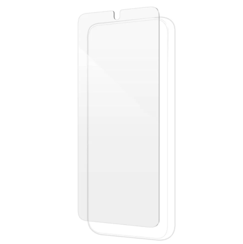 Protector de Pantalla Para Samsung Galaxy S23, Caja Dañada, 22222200010937, 1.4