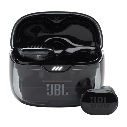 Auriculares Inalámbricos Bluetooth JBL Tune Buds, Caja Dañada, 22222200012241, 8.3