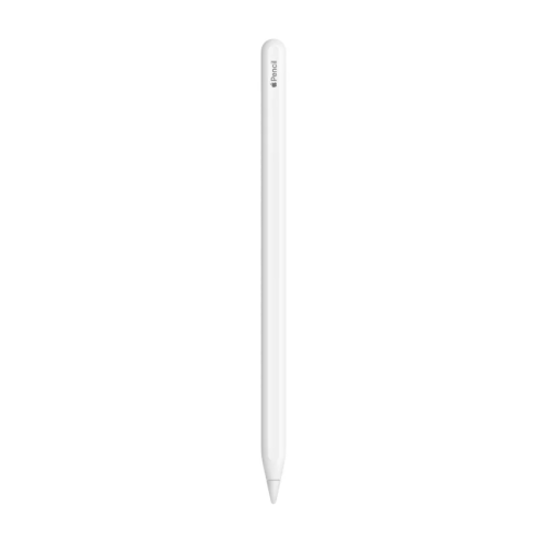 Apple Pencil 2nd Generation, Caja Dañada, 22222200012143, VT