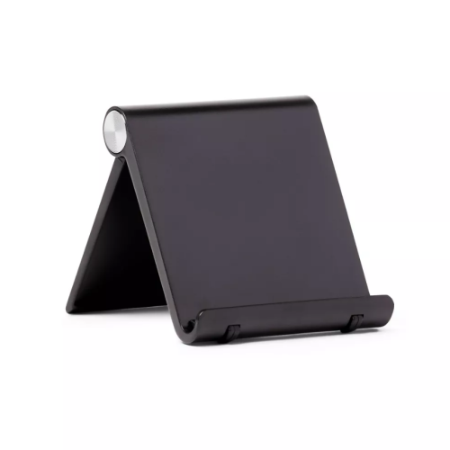 Soporte Ajustable Para iPads Dealworthy, Caja Dañada, 22222200016351, 1.4