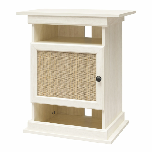 Mueble Para Acuario Ollie & Hutch Beige 28 Pulgadas, Sin Empaque, 22222200021287, 15