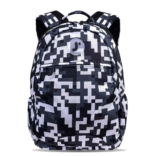 Mochila Para Portátil Cornelia J World, Sin Empaque, 99999900261193, 0.3