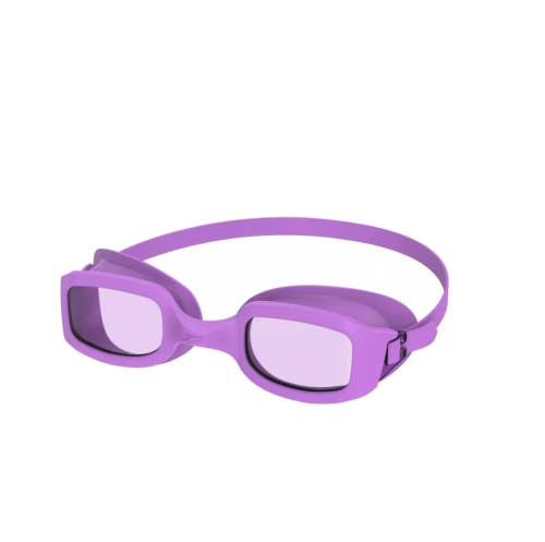 Lentes de Natación Speedo Sonic Para Niños, Caja Dañada, 22222200025401, 6.2