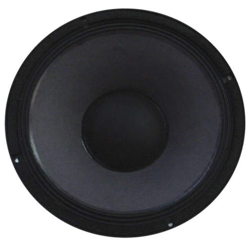 Woofer JBL Pro 2023H 15 Pulgadas, Caja Dañada, 99999900324586, 10