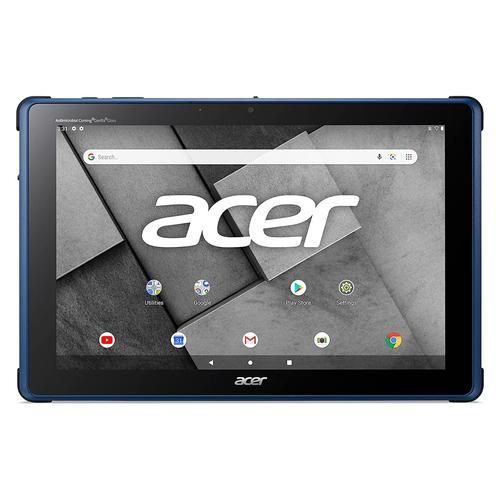 Tablet Acer Enduro EUT110A-11A-K4QH 32GB; 2GB Ram; Rayones mínimos (ver foto); Sin Empaque; 99999900306480; vt