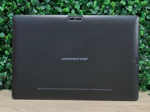 Tablet Packard bell M10600, Caja Dañada, 99999900310608, 10