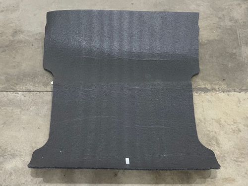 Alfombra Para Carro Gris Mazda, Sin Empaque, 99999900136646, 15