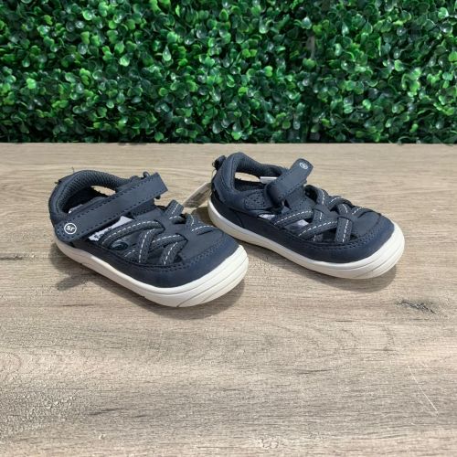 Zapatos Para Niño Talla 6/US #32, Sin Empaque, 22222200003758, 13