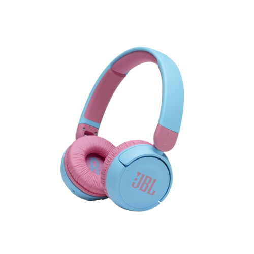 Audífonos Inalámbricos Bluetooth JBL JR310BT, Sin Empaque, Rastro de Uso Ver Fotos, 22222200091013, 8.3