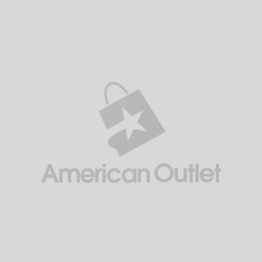 American Sale - 🇺🇸Olla arrocera Aroma extra grande
